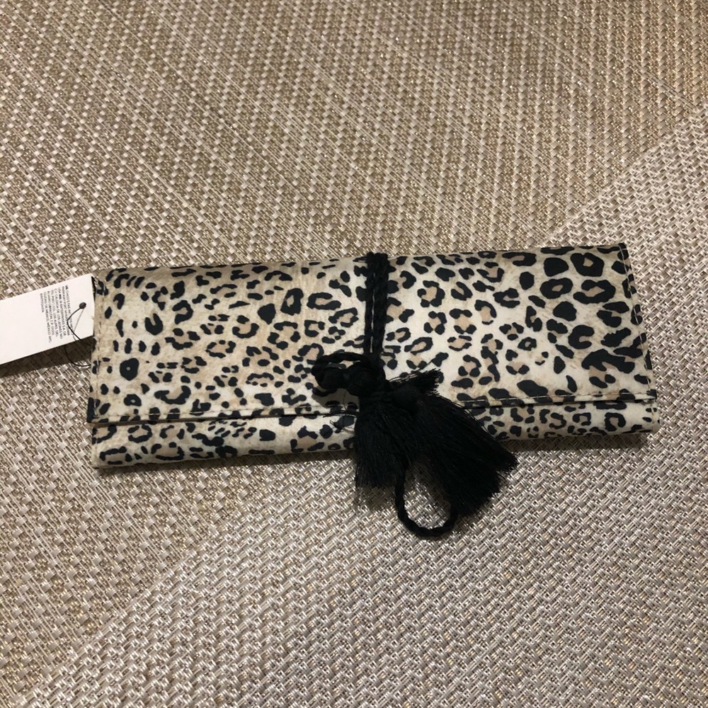 Jewelry Organizer